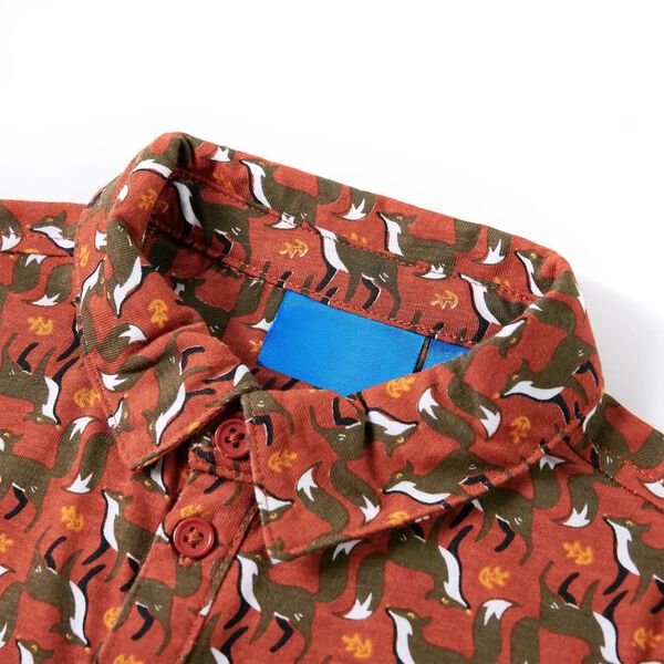 Showing Product Image 3 of 7