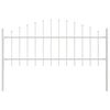 Product Thumbnail Image 5 of 8