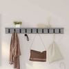Product Thumbnail Image 2 of 11
