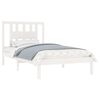 Product Thumbnail Image 3 of 6