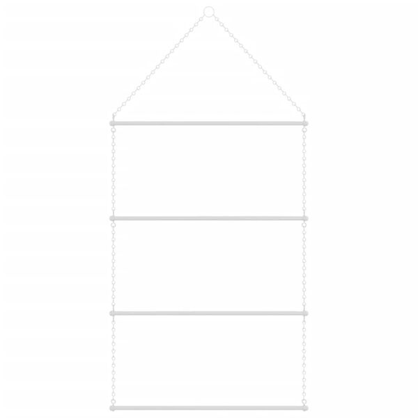 Showing Product Image 4 of 8