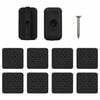 Product Thumbnail Image 6 of 7
