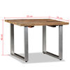 Product Thumbnail Image 9 of 9