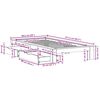 Product Thumbnail Image 12 of 12