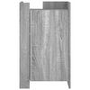 Product Thumbnail Image 4 of 12