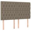 Product Thumbnail Image 5 of 12
