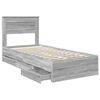 Product Thumbnail Image 5 of 14