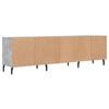 Product Thumbnail Image 5 of 11