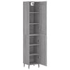Product Thumbnail Image 3 of 14