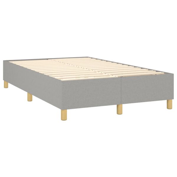 Showing Product Image 4 of 12