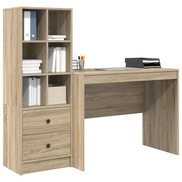 Showing Product Image 3 of 17