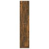 Product Thumbnail Image 6 of 9