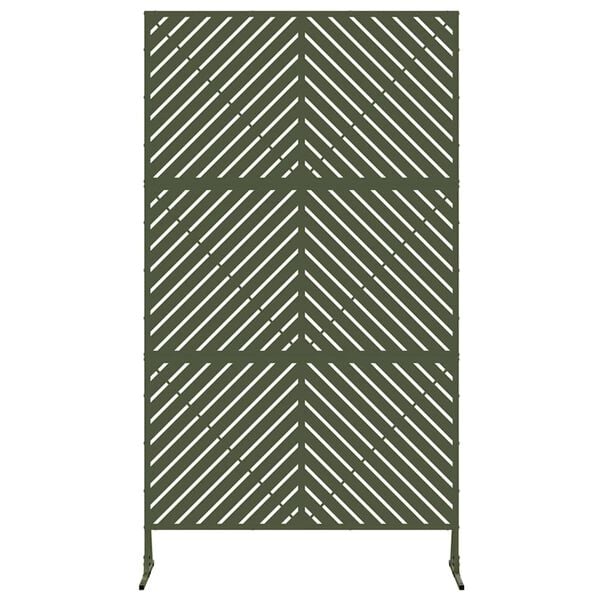 Showing Product Image 4 of 10