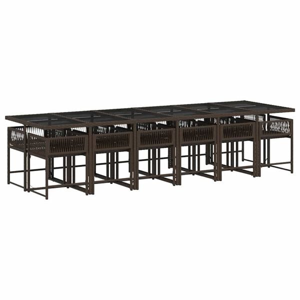 Showing Product Image 3 of 14