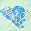 Product Thumbnail Image 4 of 7