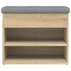 Product Thumbnail Image 6 of 12