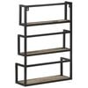 Product Thumbnail Image 7 of 11