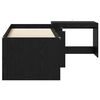 Product Thumbnail Image 4 of 7