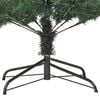Product Thumbnail Image 12 of 17