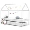 Product Thumbnail Image 2 of 7