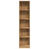 Product Thumbnail Image 4 of 10