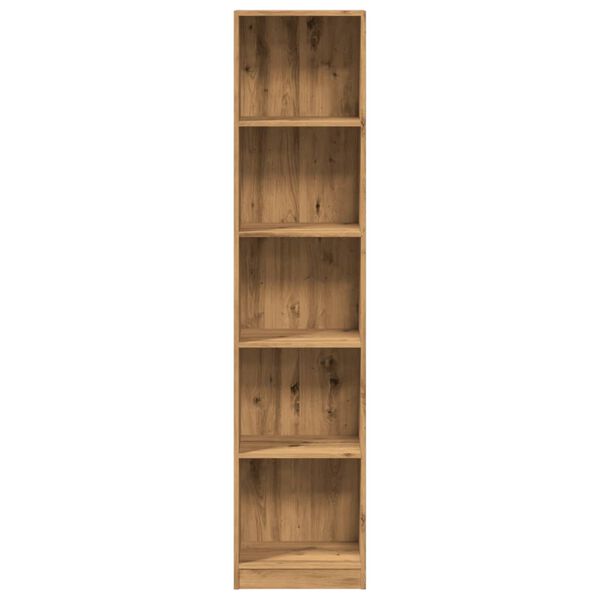 Showing Product Image 4 of 10