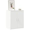 Product Thumbnail Image 13 of 18