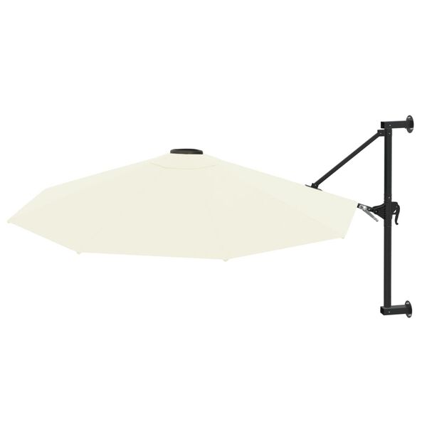 Showing Product Image 2 of 9