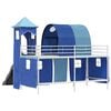 Product Thumbnail Image 10 of 15