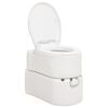 Product Thumbnail Image 3 of 12