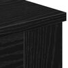 Product Thumbnail Image 10 of 12