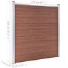 Product Thumbnail Image 15 of 15