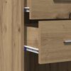 Product Thumbnail Image 9 of 15