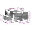Product Thumbnail Image 11 of 12