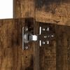 Product Thumbnail Image 13 of 17