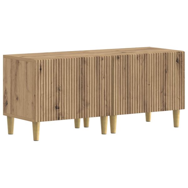 Showing Product Image 4 of 9