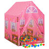 Product Thumbnail Image 3 of 8