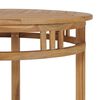 Product Thumbnail Image 5 of 6