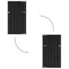 Product Thumbnail Image 5 of 6