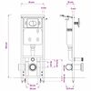 Product Thumbnail Image 7 of 7