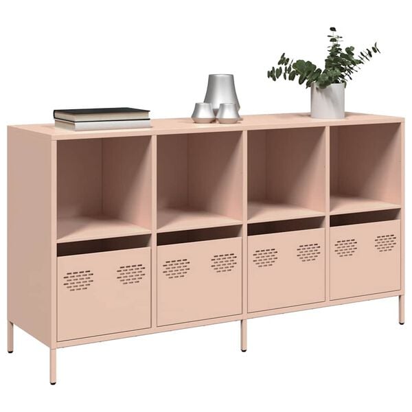 Showing Product Image 2 of 14