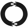 Product Thumbnail Image 2 of 4