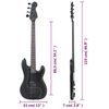 Product Thumbnail Image 12 of 13