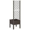 Product Thumbnail Image 5 of 8