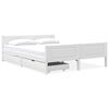 Product Thumbnail Image 2 of 8
