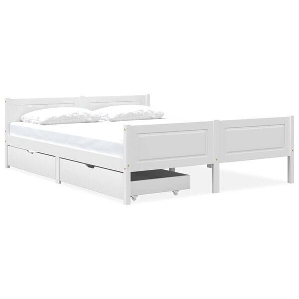 Showing Product Image 2 of 8