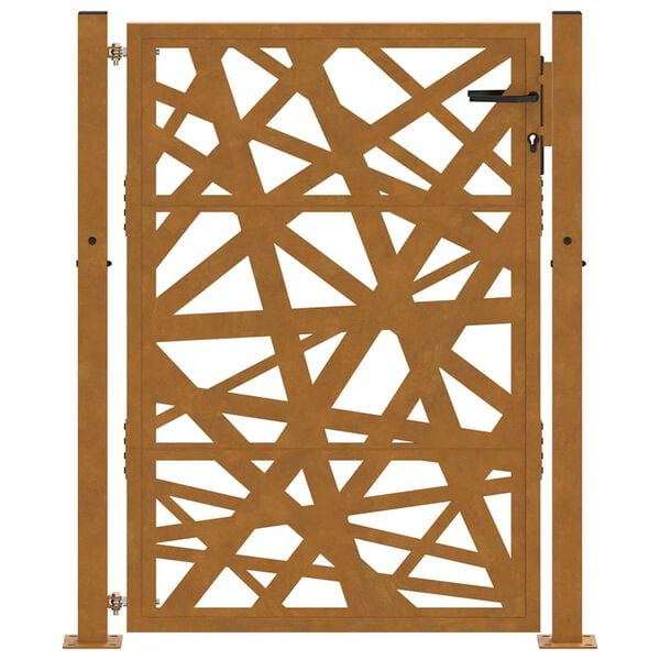 Showing Product Image 4 of 11