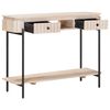 Product Thumbnail Image 2 of 13