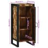 Product Thumbnail Image 14 of 14