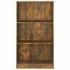 Product Thumbnail Image 4 of 9